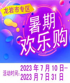 都内で 華郵集郵 6 在中国ドイツ郵便 人文/社会 - www.pinerest.org